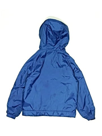 Nike Windbreaker (view 2)
