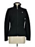 Spyder 100% Polyester Black Jacket Size M - photo 1
