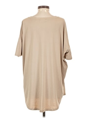 BUMPSuit Short Sleeve T-Shirt (view 2)