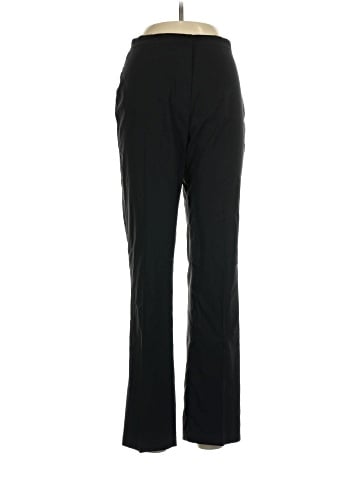 Assorted Brands Dress Pants (view 1)