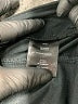 Lole Solid Black Track Pants Size L - photo 8