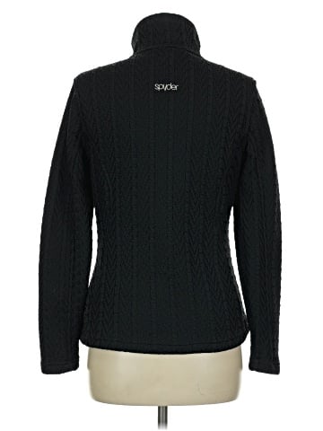 Spyder Jacket (view 2)