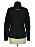 Spyder 100% Polyester Black Jacket Size M - photo 2
