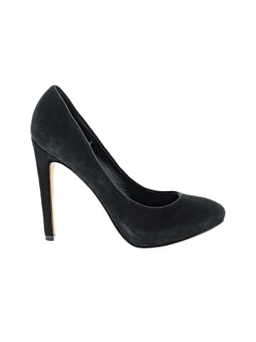Dolce Vita Heels (view 1)