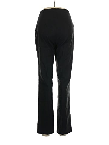 Assorted Brands Dress Pants (view 2)