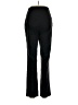 Assorted Brands Solid Black Dress Pants Size 11 - photo 2