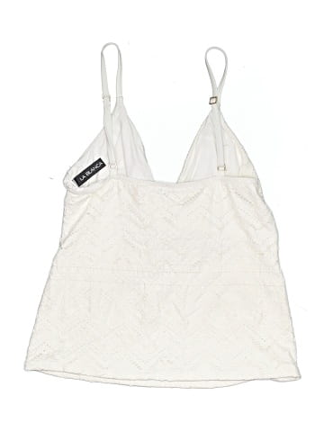 La Blanca Swimsuit Top (view 2)
