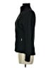 Spyder 100% Polyester Black Jacket Size M - photo 5