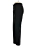 Assorted Brands Solid Black Dress Pants Size 11 - photo 5