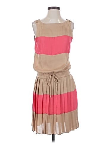 Cache Casual Dress (view 1)
