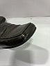 Prada Black loafers Size EU 35 - photo 3