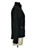 Spyder 100% Polyester Black Jacket Size M - photo 4