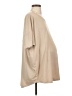 BUMPSuit Tan Short Sleeve T-Shirt Size S - photo 4