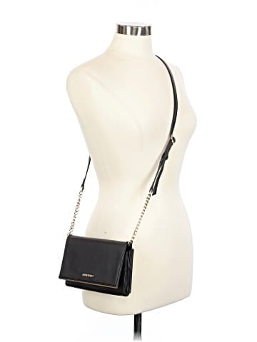 Nine West Crossbody Bag (view 2)