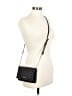 Nine West Black Crossbody Bag One size - photo 2