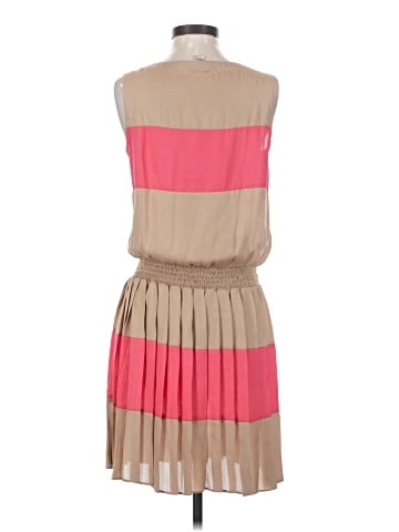 Cache Casual Dress (view 2)