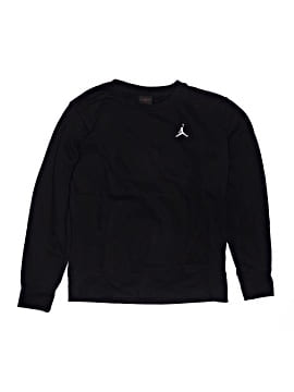 Air Jordan Sweatshirt