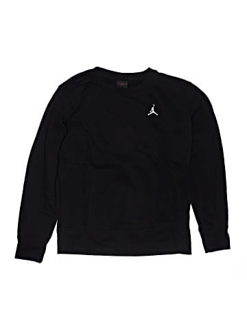 Air Jordan Sweatshirt (view 1)