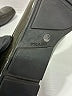 Prada Black loafers Size EU 35 - photo 6