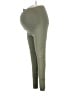Kindred Bravely Green Leggings Size M - photo 1