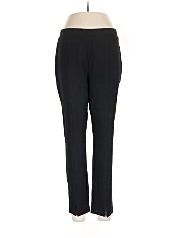 89th & Madison Active Pants (view 1)