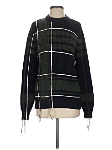 Tory Burch Pullover Sweater (view 1)
