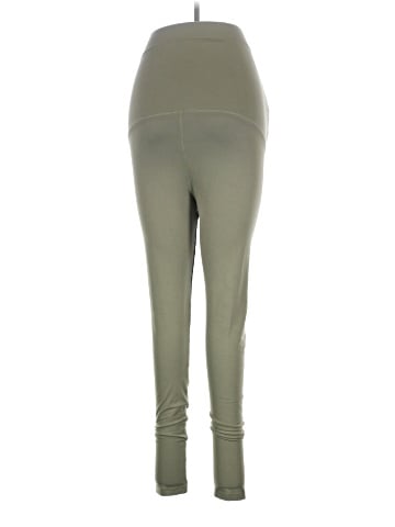 Kindred Bravely Leggings (view 2)