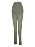 Kindred Bravely Green Leggings Size M - photo 2