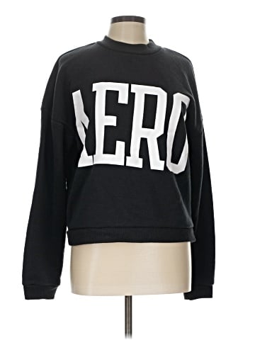 Aeropostale Sweatshirt (view 1)