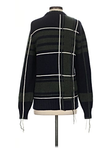 Tory Burch Pullover Sweater (view 2)