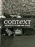 Context Camo Black Casual Skirt Size L - photo 4