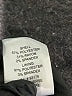 Context Camo Black Casual Skirt Size L - photo 5