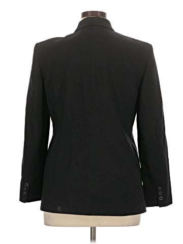 Hillard & Hanson Blazer (view 2)