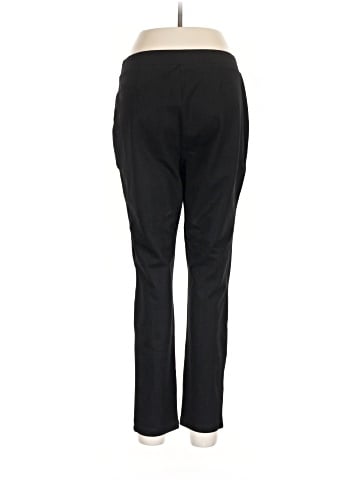 89th & Madison Active Pants (view 2)
