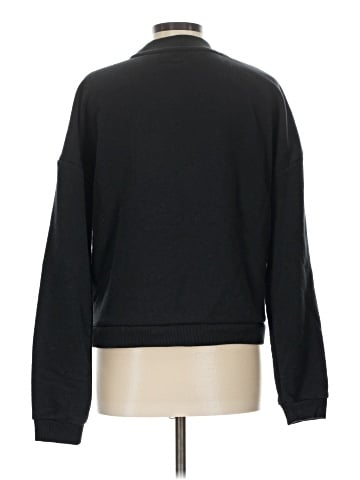 Aeropostale Sweatshirt (view 2)