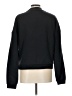 Aeropostale Graphic Black Sweatshirt Size L - photo 2