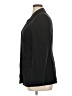 Hillard & Hanson Black Blazer Size 16 - photo 5