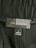 The Limited 100% Polyester Solid Black Casual Pants Size L - photo 7