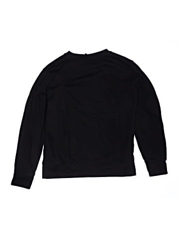 Air Jordan Sweatshirt (view 2)
