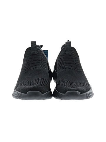 Skechers Sneakers (view 2)