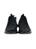 Skechers Black Sneakers Size 1 (youth) - photo 2