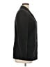 Hillard & Hanson Black Blazer Size 16 - photo 4