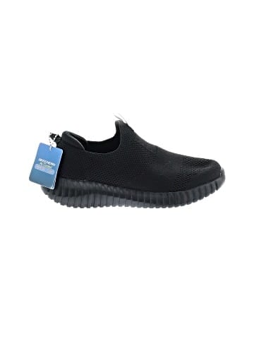 Skechers Sneakers (view 1)