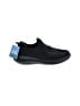 Skechers Black Sneakers Size 1 (youth) - photo 1
