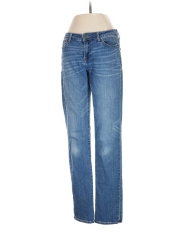 CALVIN KLEIN JEANS Jeans (view 1)