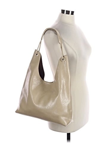 Unbranded Hobo (view 2)