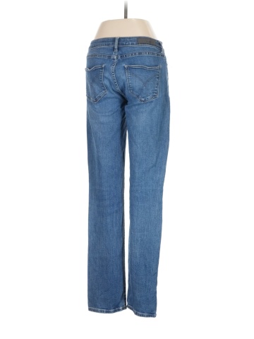 CALVIN KLEIN JEANS Jeans (view 2)