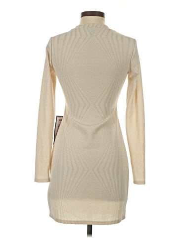 B. Darlin Casual Dress (view 2)
