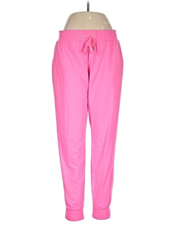 Lilly Pulitzer Casual Pants (view 1)