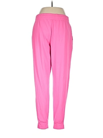 Lilly Pulitzer Casual Pants (view 2)